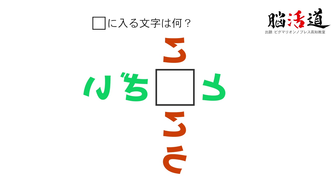 からふる Kutvテレビ高知