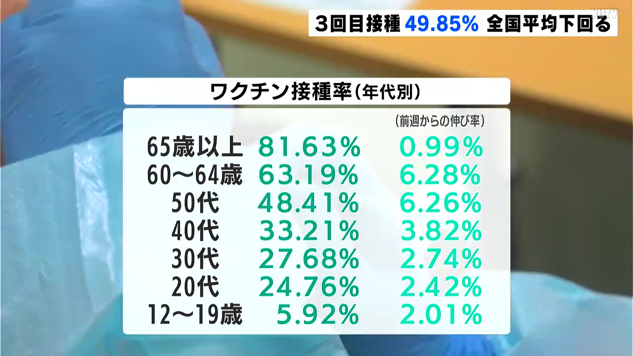 Ckxsivhqx6ytwm Ckxsivhqx6ytwm