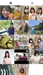 皆様へ大切なお知らせがあります
