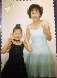 【質問に答えます】アナウンサーを志したきっかけ