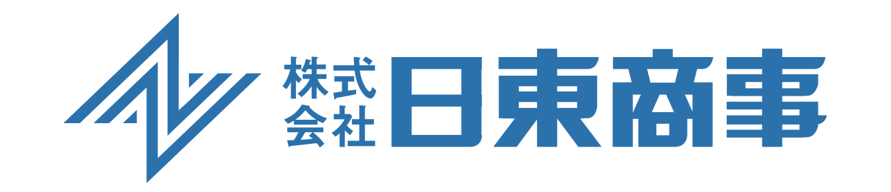 日東商事