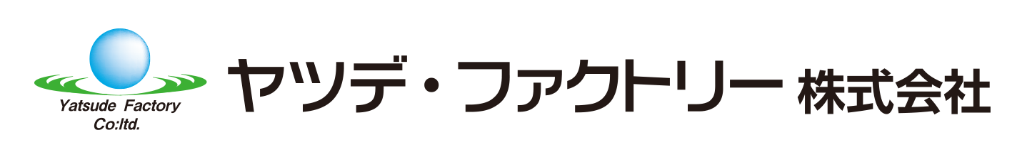 ヤツデファクトリー