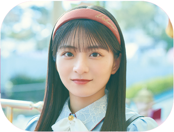 西森杏弥