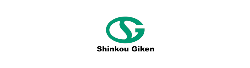伸浩技建